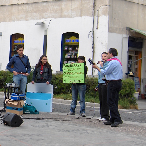 poderico2007